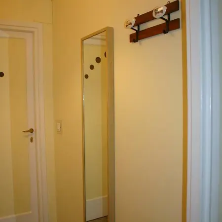 La Casa Di Valeria Guest house 3*