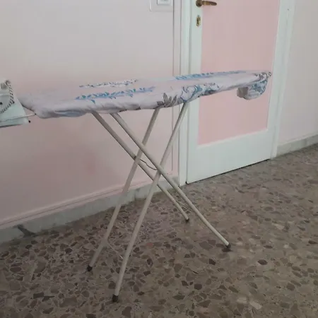 La Casa Di Valeria