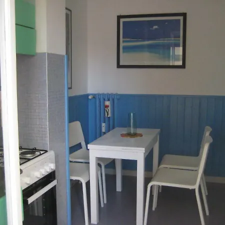 La Casa Di Valeria Rzym